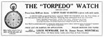 Torpedo 1910 165.jpg